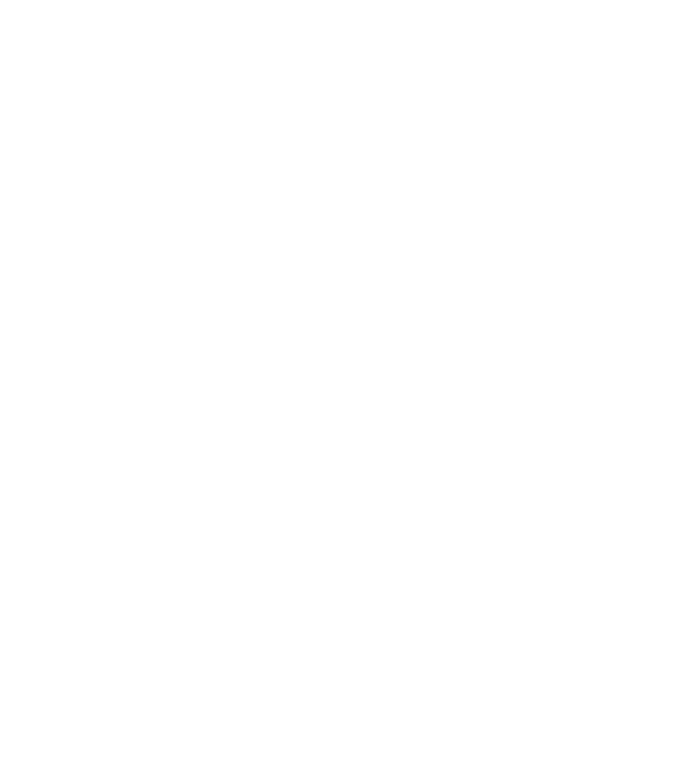 Raglan Bagels
